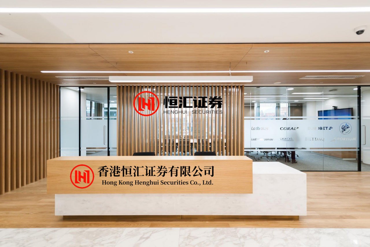 太原股票配资网官网 蕃瓜弄小区旧改项目今起摇号选房！1122证居民离“新居梦”更近了
